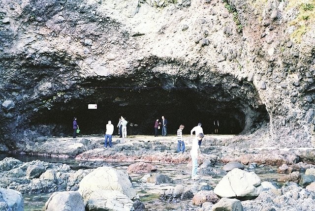 slideshow